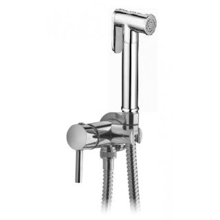 Isa Paffoni Bidetta skryla bidet batériu