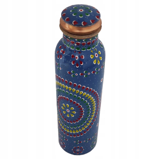 Fľaša na vodu-23 0 ml fľaša