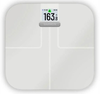 Inteligentný index Garmin S2 - Android, iOS