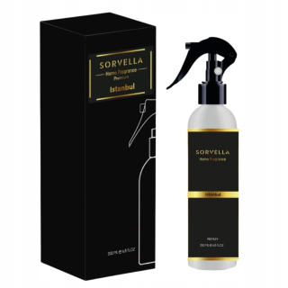 Blue Angel - Premium Home vôňa sprej 200ml
