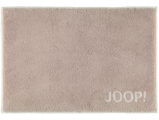 Kúpelňová predložka - Joop! Klasický koberec 281-020 60x90