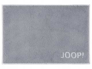 Kúpelňová predložka - Joop! Klasický kúpeľňový koberec 281-085 60x90