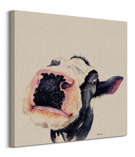 Jane Bannon plagát Judy Art, Animals bez rámu 60 x 60 cm