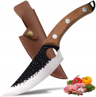 Panvica s nepriľnavým povrchom 28 cm GRANIT / KERAMIKA