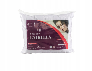 Estrella Sleeping Cushion 50 x 60 cm