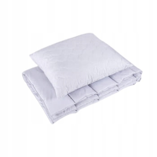 Savona Sleeping Cushion 60 x 50 cm