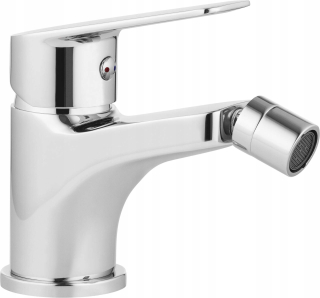 Batéria Jasmin bidet BGJ 031M