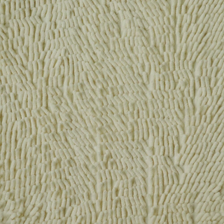 Svetlo žltý štýl 60x90 cm 24x35 palcov koberce łaze