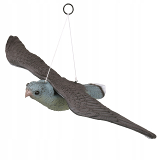 Jastrząb/Sokół Bird Repeller