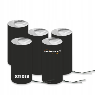 Pyrotechnická súprava - Triplex Spark Fontána 2 m 30 s