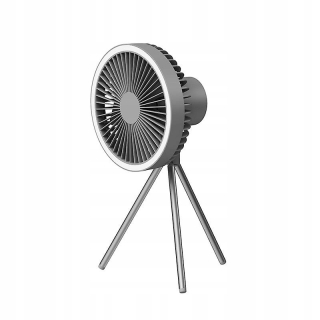 Jeden -bezpečnostný ventil bezpečnostného ventilu cesty