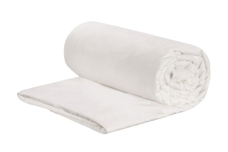 Perina, paplón - Malbery Quilt 200 x 140 cm