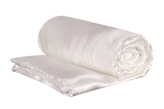 Perina, paplón - Malbery Quilt 200 x 160 cm