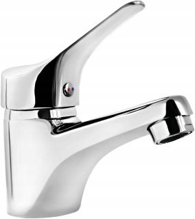 Joko Deante Washbasin Faucet