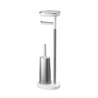 Joseph Joseph Paper and Brush Stand