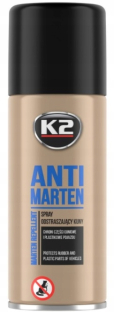 K2-Spray Repelent Marten K199/Mel
