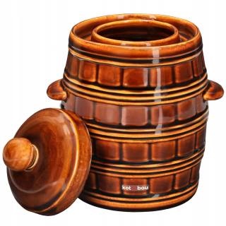 Sud Kotarbau 3,2l