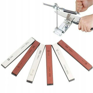 Pancake Pan Ambition Magnat 25 cm teflonowa