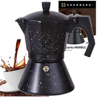 Edenberg 300 ml Edenberg Cafe 6 Cups
