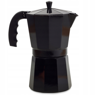 Verk Group 600 ml 12 šálok