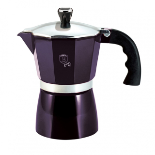 Perina, paplón - Kávová kávovar 150 ml Berlinger haus bh