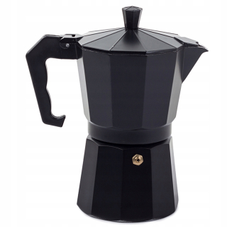 Verk Group 450 ml 9 šálok