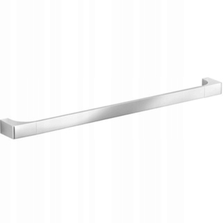 Vešiak - Keuco Edition 11 Metal Chrome Towel Hanger