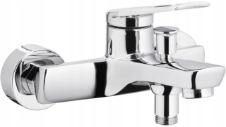 KFA Amazonit Bath Tub 4624-010-00