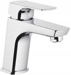 Batéria KFA Mokait Washbasin 5532-815-00