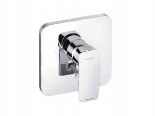 Kludi Pure & Style Concealed Batéria 406500575