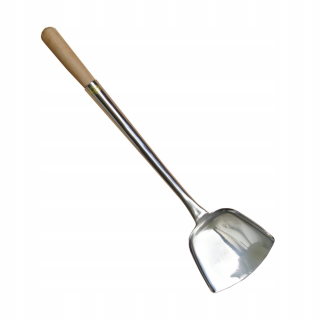 Wok panvica - [KO] rameno pre wok 10cm orientcook
