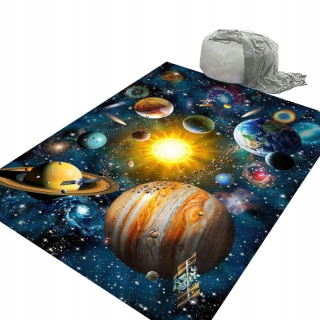 KOBEREC 160x220, PROTIŠMYK, UMÝVAJÚCE SA