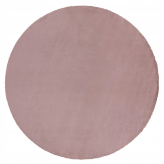 Koberec Shaggy 100 x 100