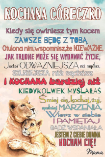 Prikrývka na posteľ - Tkanina prikrývka 150 x 100 cm biela
