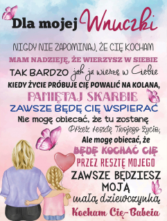 Prikrývka na posteľ - Tkanina prikrývka 200 x 150 cm biela