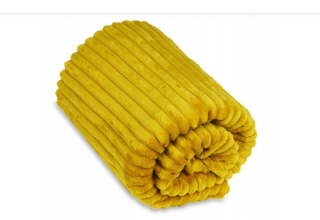 Prikrývka na posteľ - JYF Mikrofiber Bedspread 200 x 220 cm béžová, krém, meď, hnedé odtiene, odtiene modrej, odtiene ružovej, odtiene šedej, odtiene zelenej, odtiene žltej, žltej, striebornej, viacfarebnej, viacfarebnej, viacfarebnej