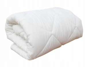 Perina, paplón - Wilpol Bis Quilt 200 x 140 cm