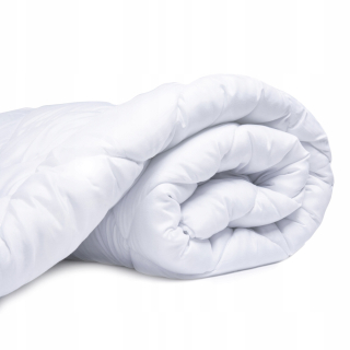 Perina, paplón - Prikrývka HTS 200 x 220 cm