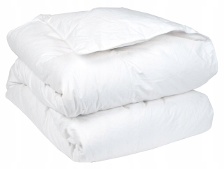 Perina, paplón - Cauldra 200x220cm Medline All -yeaar antialergický