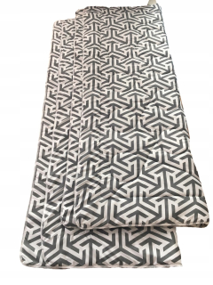 Perina, paplón - Kotex prikrývka 200 x 220 cm