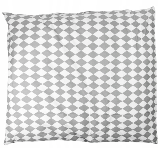 Perina, paplón - Loft Quilt 200 x 90 cm