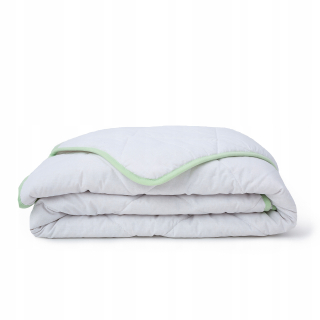Perina, paplón - Celou -Year Cotton Quilt indigosplep.pl 140 x 100 cm