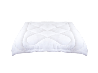 Perina, paplón - Všetky prikrývky 140x200 Anti -allergické HCS