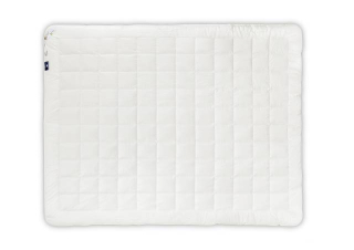 Perina, paplón - AMZ perina 200 x 155 cm