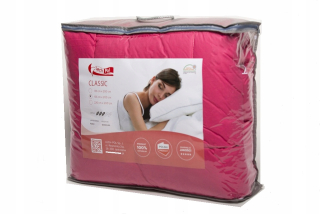 Perina, paplón - L & P Semi -loin Quilt 200 x 220 cm