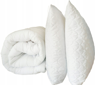 Perina, paplón - Altom Design Quilt 200 x 155 cm