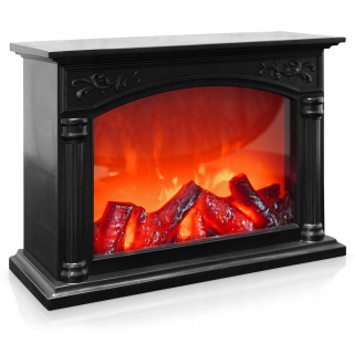 Homestyling Lanterns Metal 24 cm, výška (CM): 24,0 cm