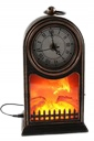 LED krb