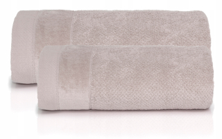 Hammam pre saunu 200 x 105 cm odtiene hnedej, odtiene šedej