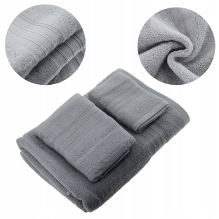 Sada uterákov Rôzne 35x35 35x75 70x140